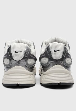 Tenis NIKE V5 RNR Blanco