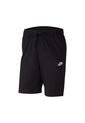Pantaloneta Nike M Nsw Club Hombre-Negro de Nike