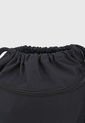 Tula NIKE Negro de Nike