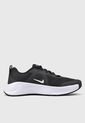 Tenis NIKE MC Trainer 3 Negro de Nike