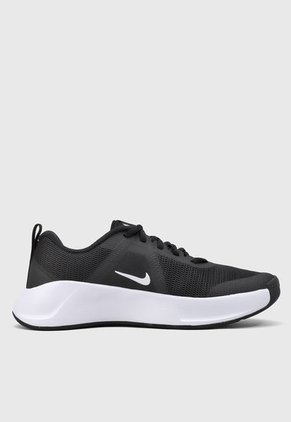 Tenis NIKE MC Trainer 3 Negro