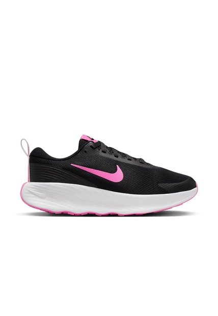 Tenis Nike W Promina Mujer-Negro/Fucsia