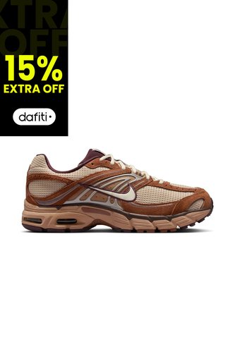 TENIS NIKE HOMBRE IQ3410-281 AM MOTO Talla 9.5 Nike
