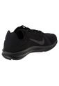 Running Negro Nike Wmns Downshifter 8 de Nike