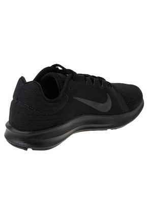 Running Negro Nike Wmns Downshifter 8