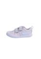 Tenis Rosa Kids Nike Pico 5 (Tdv) de Nike