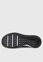 Tenis NIKE MC Trainer 3 Negro de Nike