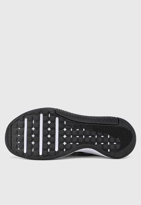 Tenis NIKE MC Trainer 3 Negro