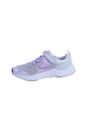 Tenis Morado Kids Nike Downshifter 12 Nn (Psv) de Nike