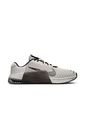Tenis Nike Metcon 9-Gris de Nike