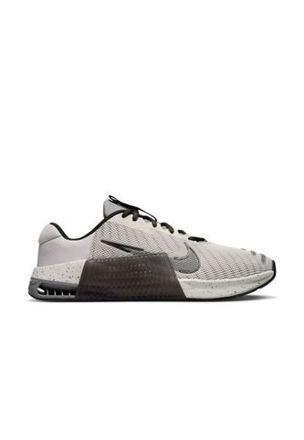 Tenis Nike Metcon 9-Gris Nike