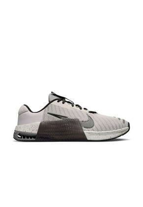Tenis Nike Metcon 9-Gris