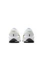 Tenis Nike Downshifter 13 Core Hombre-Blanco de Nike