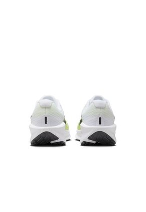 Tenis Nike Downshifter 13 Core Hombre-Blanco
