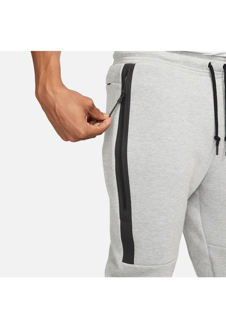 pantalon hombre nike tech fleece