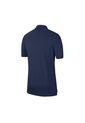 CAMISETA POLO CLUB PQ MATCHUP POLO NIKE de Nike