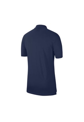 CAMISETA POLO CLUB PQ MATCHUP POLO NIKE