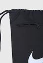 Tula NIKE Negro de Nike