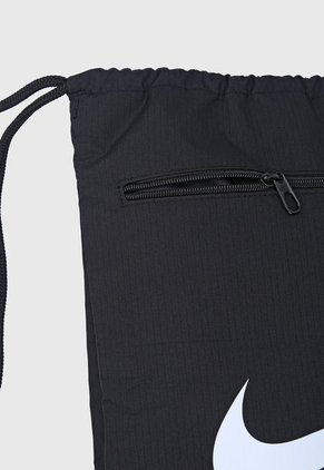 Tula NIKE Negro
