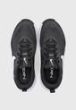 Tenis NIKE MC Trainer 3 Negro de Nike