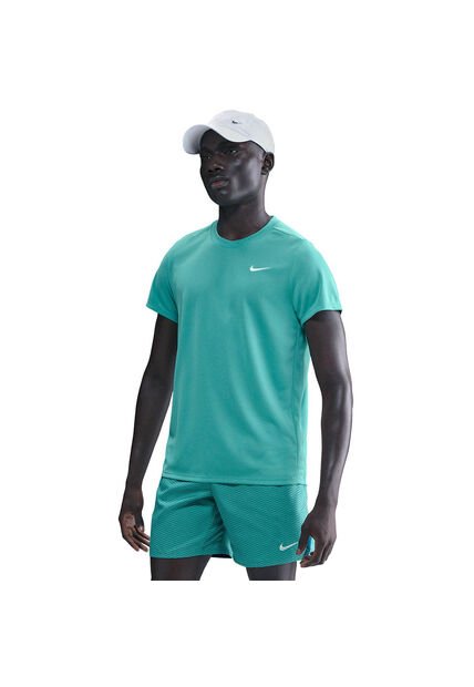 CAMISETA NKCT DRY VICTORY TOP NIKE