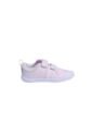 Tenis Rosa Kids Nike Pico 5 (Tdv) de Nike