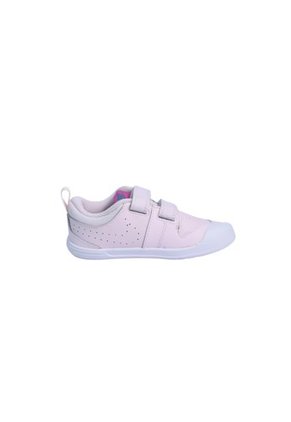 Tenis Rosa Kids Nike Pico 5 (Tdv)