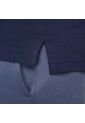 CAMISETA POLO CLUB PQ MATCHUP POLO NIKE de Nike