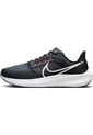 Tenis Hombre Nike Air Zoom Pegasus 39 - Negro de Nike