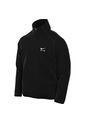 Chaqueta Deportiva Hombre Nike Sportswear Air Poly-Knit Jacket de Nike