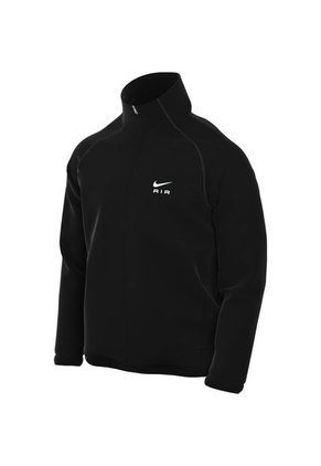 Chaqueta Deportiva Hombre Nike Sportswear Air Poly-Knit Jacket