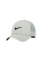 Gorras Nike Rise Structured Trucker Cap de Nike