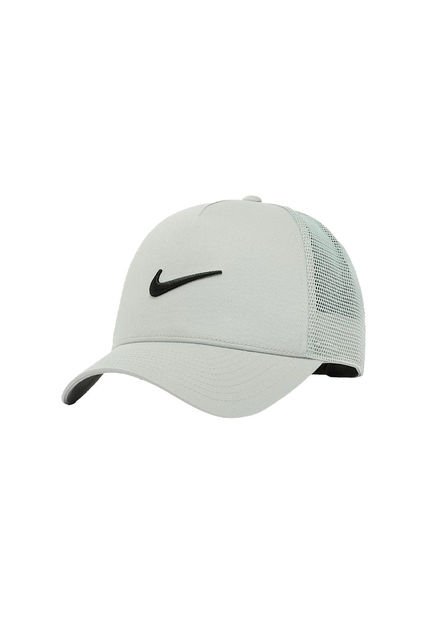 Gorras Nike Rise Structured Trucker Cap