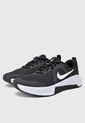Tenis NIKE MC Trainer 3 Negro de Nike