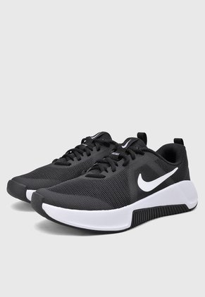 Tenis NIKE MC Trainer 3 Negro