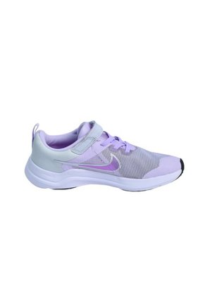 Tenis Morado Kids Nike Downshifter 12 Nn (Psv)