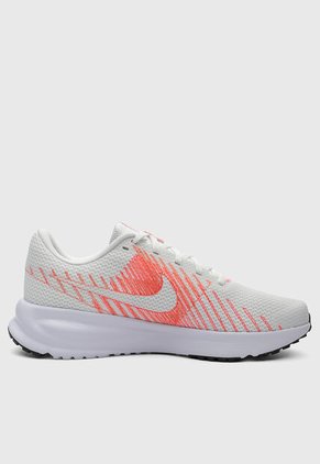 Tenis NIKE Run Defy Blanco