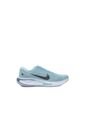 Tenis Nike Hombre Journey Run de Nike