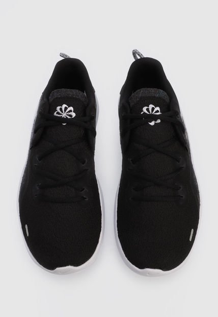 Nike Outlet Cupones Nike 2021 Descuentos Nike La Roca Village