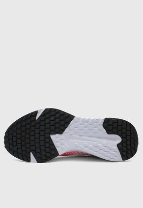 Tenis NIKE Run Defy Blanco