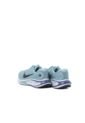 Tenis Nike Hombre Journey Run de Nike