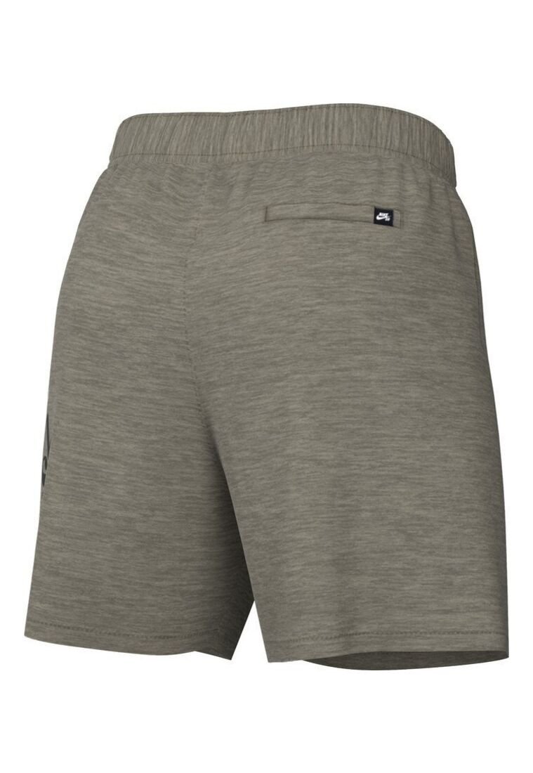 nike sb essential sunday shorts