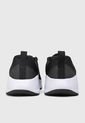 Tenis NIKE MC Trainer 3 Negro de Nike