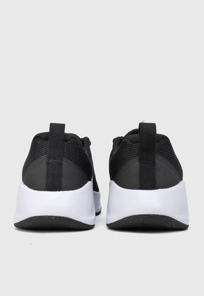 Tenis NIKE MC Trainer 3 Negro