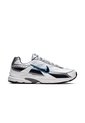 Tenis Nike Initiator Hombre-Blanco/Negro de Nike