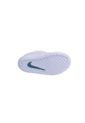 Tenis Rosa Kids Nike Pico 5 (Tdv) de Nike