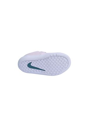 Tenis Rosa Kids Nike Pico 5 (Tdv)