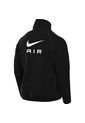Chaqueta Deportiva Hombre Nike Sportswear Air Poly-Knit Jacket de Nike