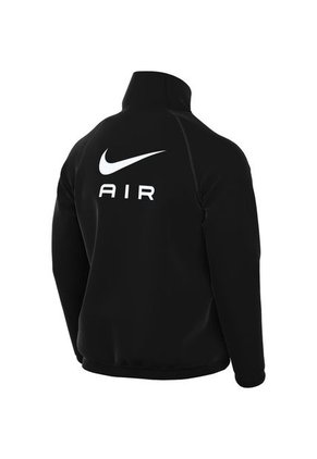 Chaqueta Deportiva Hombre Nike Sportswear Air Poly-Knit Jacket