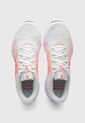 Tenis NIKE Run Defy Blanco de Nike